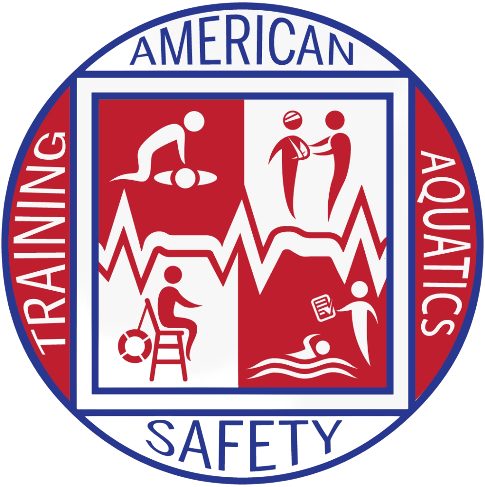Safety Training