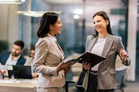 HR Professionals