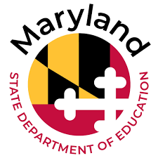 Department of Education